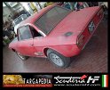 La Lancia Fulvia HF 1600  n.1 (2)